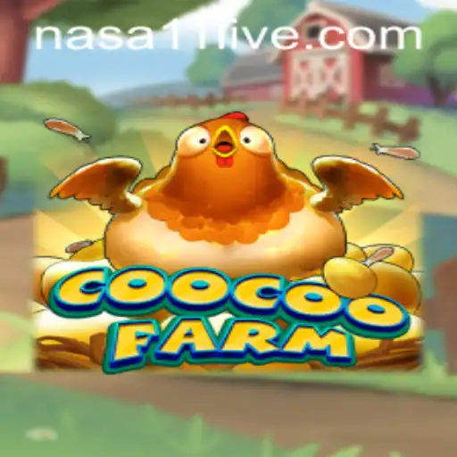 Unveiling the World of CooCooFarm: A New Era in Interactive Gaming