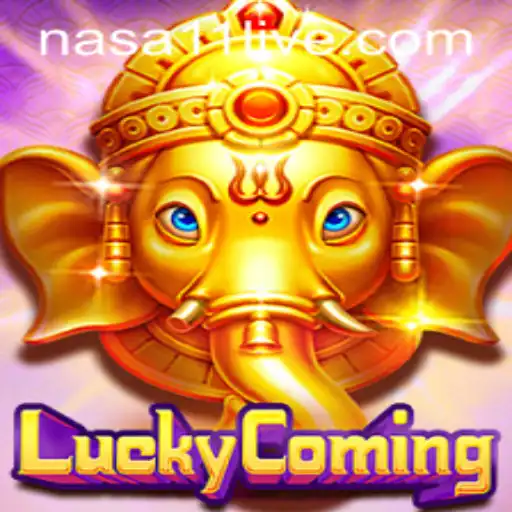 Exploring the Exciting World of LuckyComing: A Unique Blend of Strategy and Chance