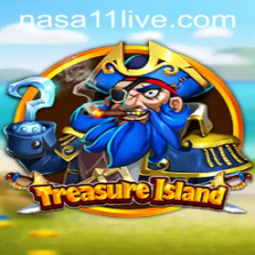 Exploring the Thrills of TreasureIsland: A Captivating Adventure Game Experience