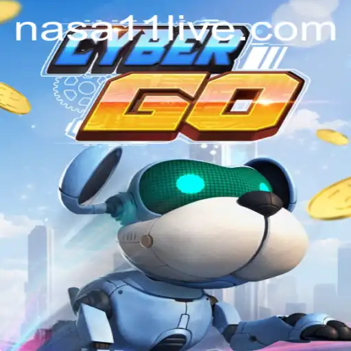 CyberGO: The Futuristic Strategy Game Revolutionizing Virtual Reality