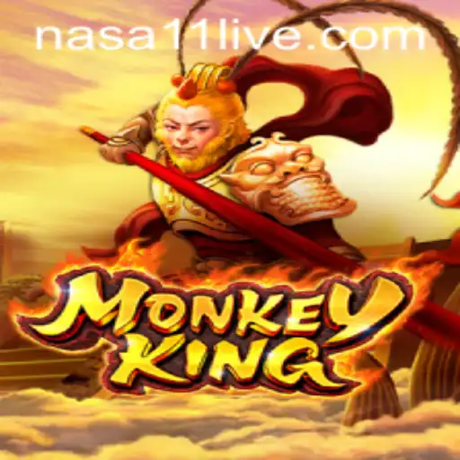 Exploring the Intriguing World of MonkeyKing: An Immersive Gaming Adventure