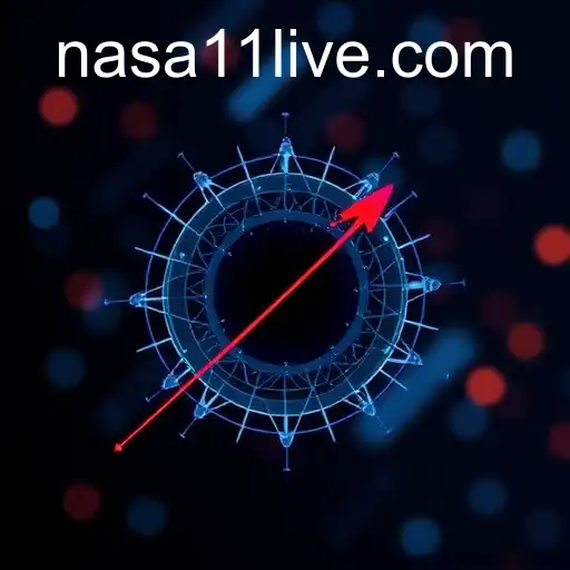 The Intricacies of Promotion with a Focus on nasa11