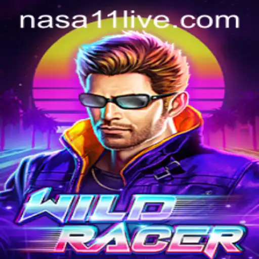 WildRacer: A Thrilling Journey in the World of Virtual Racing